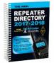 ARRL Repeater Directory 2017 (sm).JPG